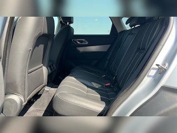 Used Land Rover Range Rover Velar 2023 for sale - 75544526: Photo