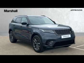 2023 - 2.0 D200 MHEV Dynamic SE 5dr Auto