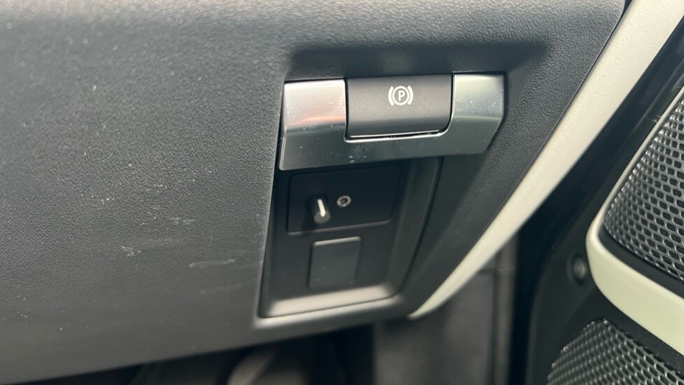 Vehicle 45