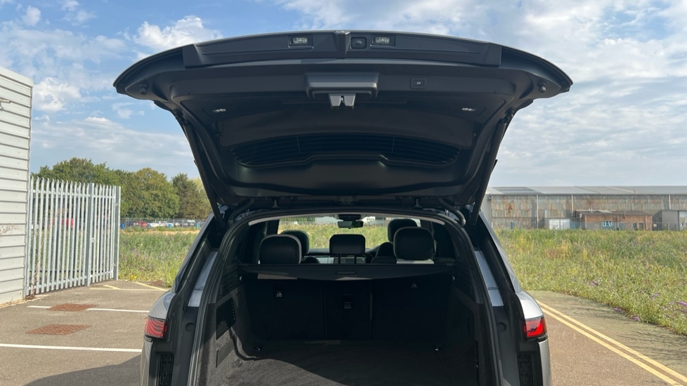 Vehicle 36