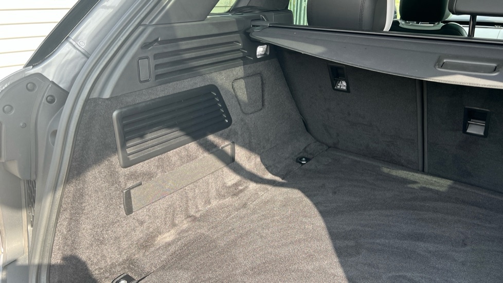 Vehicle 38