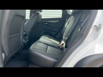Used Land Rover Range Rover Evoque 2022 for sale - 75417094: Photo