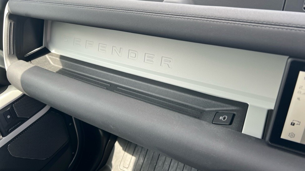 Vehicle 35