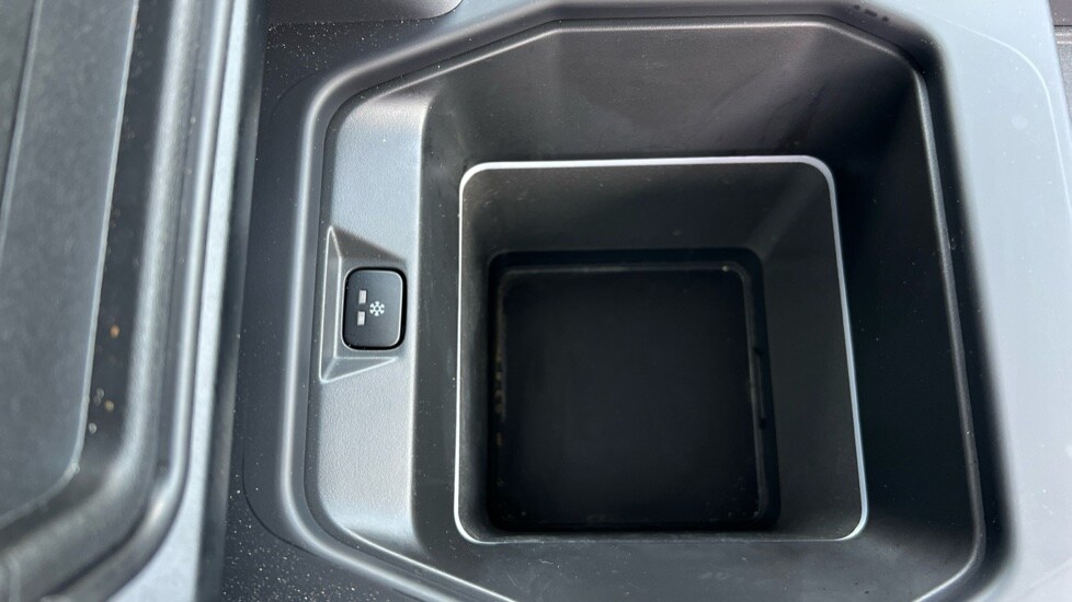 Vehicle 46