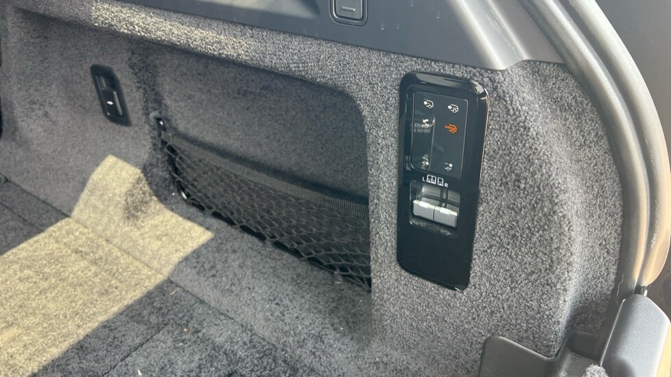 Vehicle 37