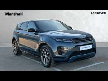 2024 - 2.0 D200 Dynamic SE 5dr Auto