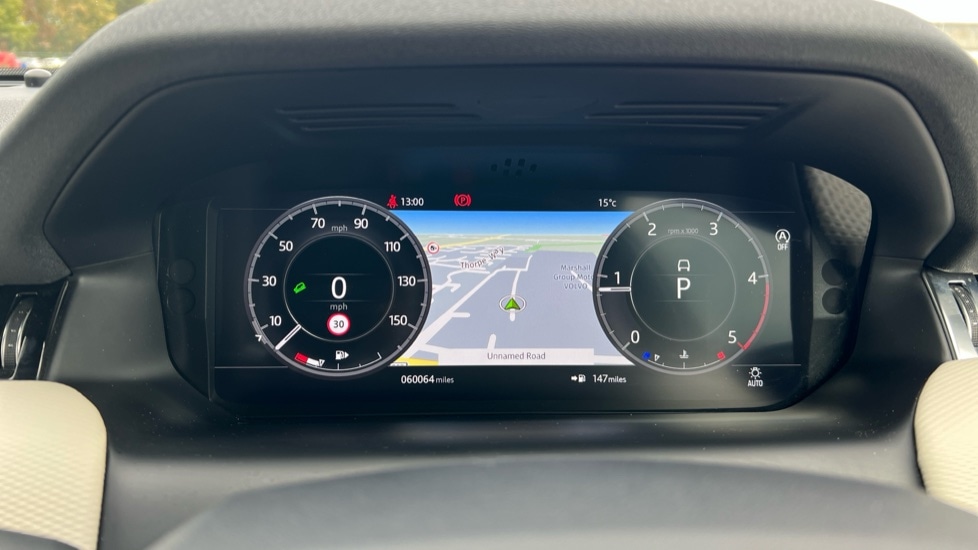 Used Land Rover Discovery Sport 2020 for sale - 76146198: Photo 16