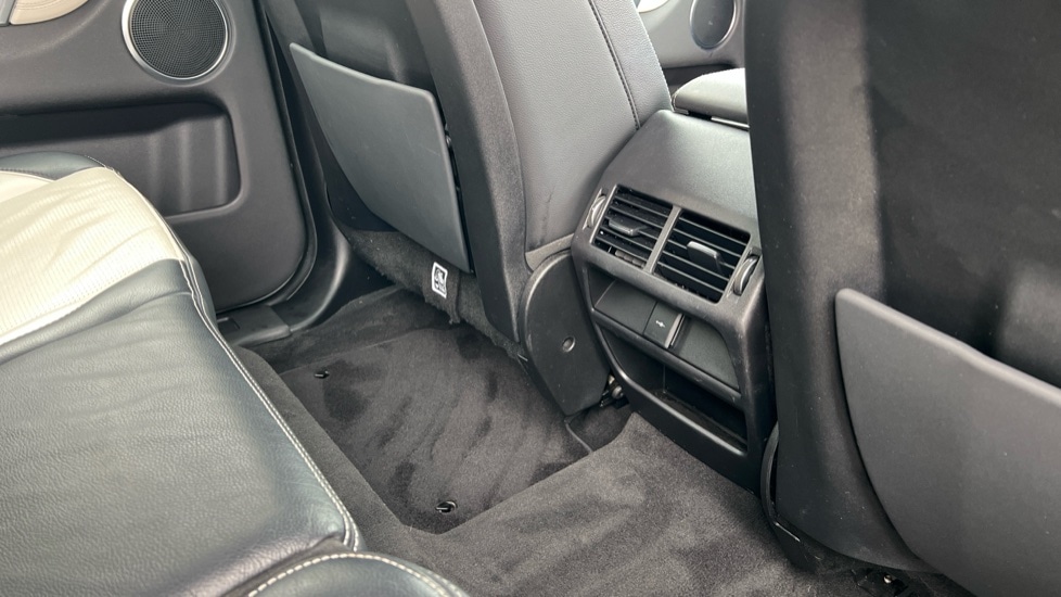 Used Land Rover Discovery Sport 2020 for sale - 76146198: Photo 18