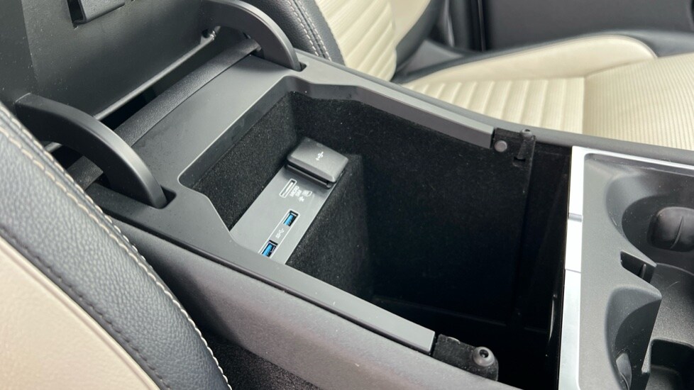 Used Land Rover Discovery Sport 2020 for sale - 76146198: Photo 47