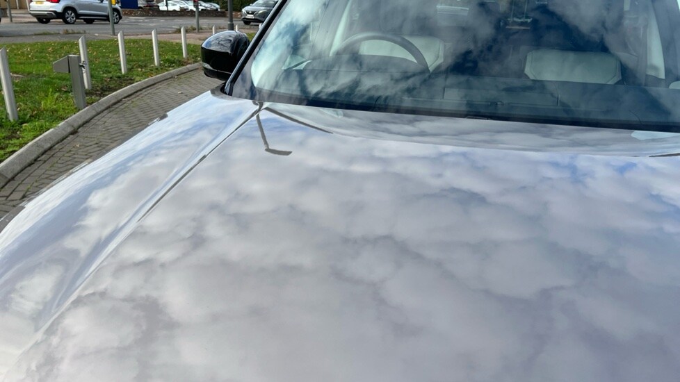 Used Land Rover Discovery 2024 for sale - 76312407: Photo 23