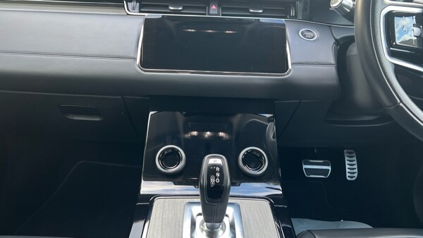 Used Land Rover Range Rover Evoque 2021 for sale - 76007737: Photo 14