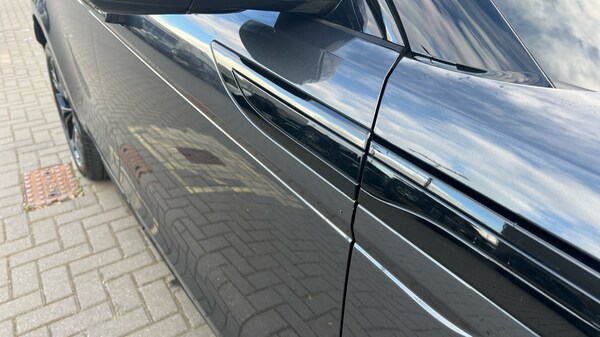 Used Land Rover Range Rover Evoque 2021 for sale - 76007737: Photo 20