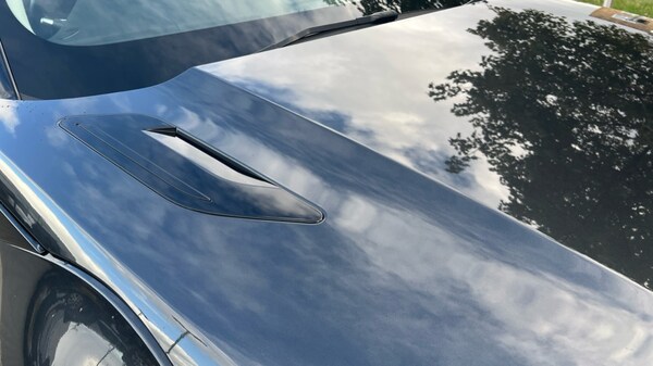 Used Land Rover Range Rover Evoque 2021 for sale - 76007737: Photo 22