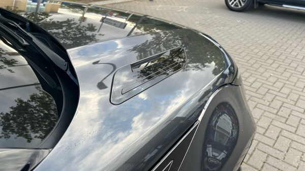 Used Land Rover Range Rover Evoque 2021 for sale - 76007737: Photo 24