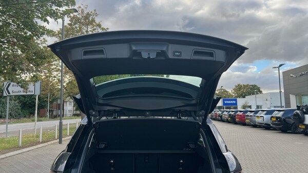 Used Land Rover Range Rover Evoque 2021 for sale - 76007737: Photo 35