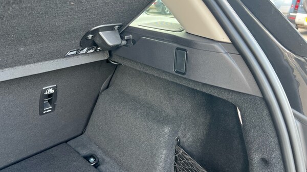 Used Land Rover Range Rover Evoque 2021 for sale - 76007737: Photo 36