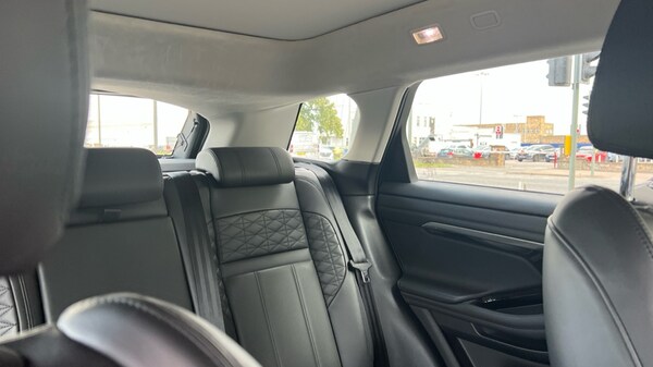 Used Land Rover Range Rover Evoque 2021 for sale - 76007737: Photo 43