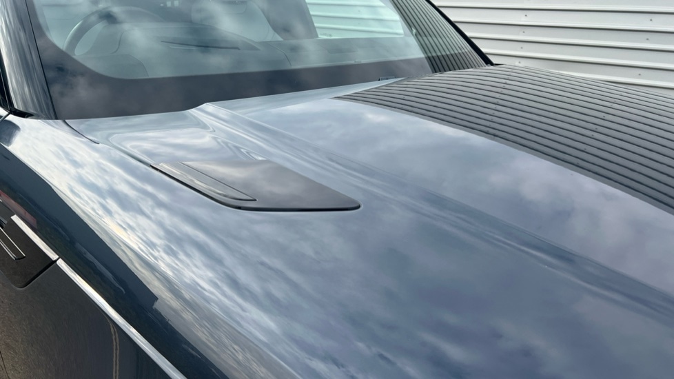 Used Land Rover Range Rover Sport 2022 for sale - 76851184: Photo 23