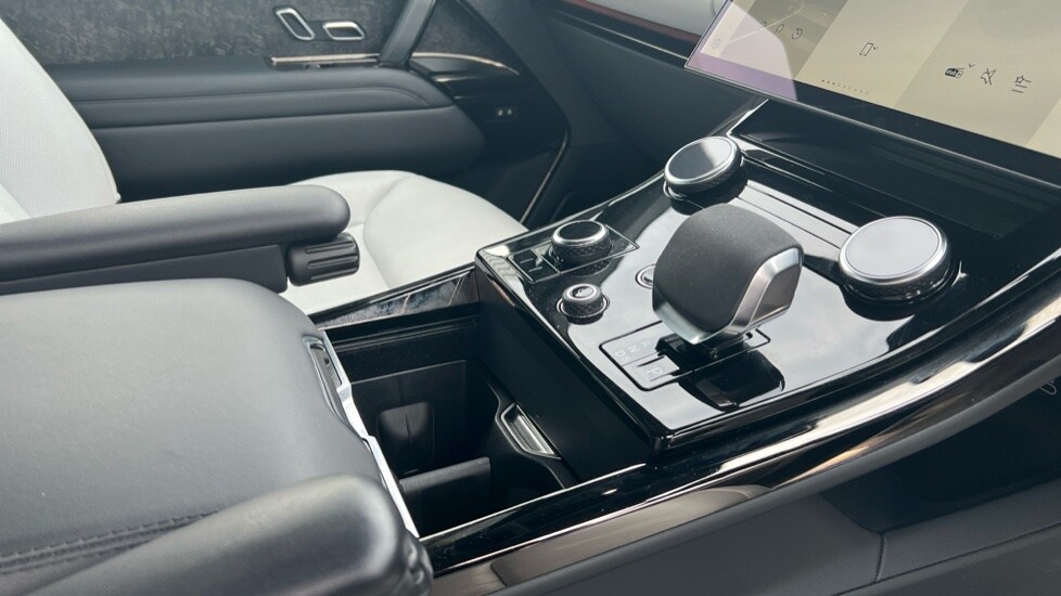 Used Land Rover Range Rover Sport 2022 for sale - 76851184: Photo 42