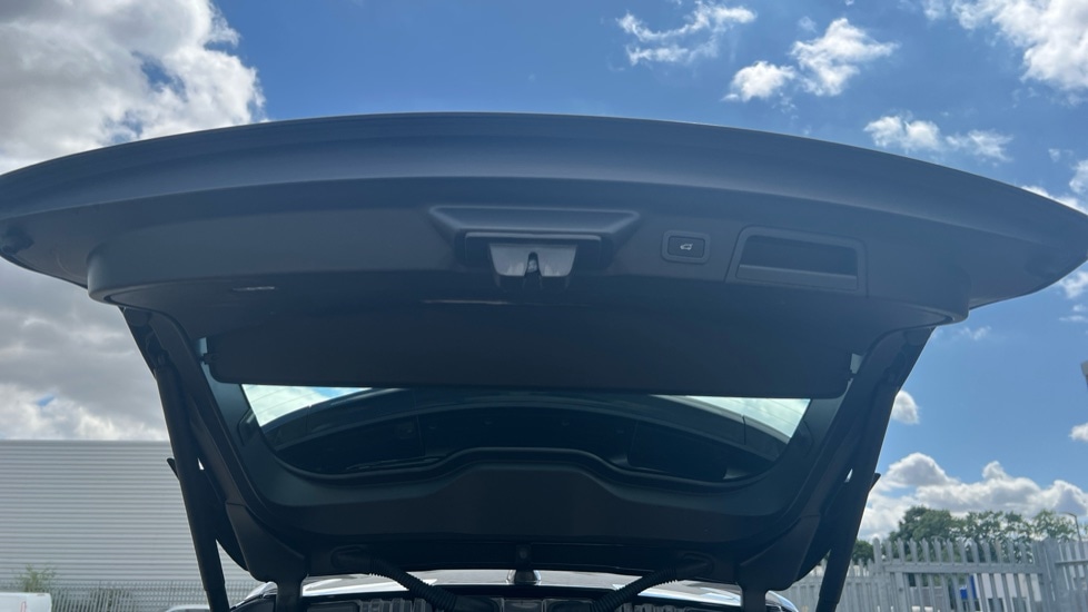 Vehicle 36