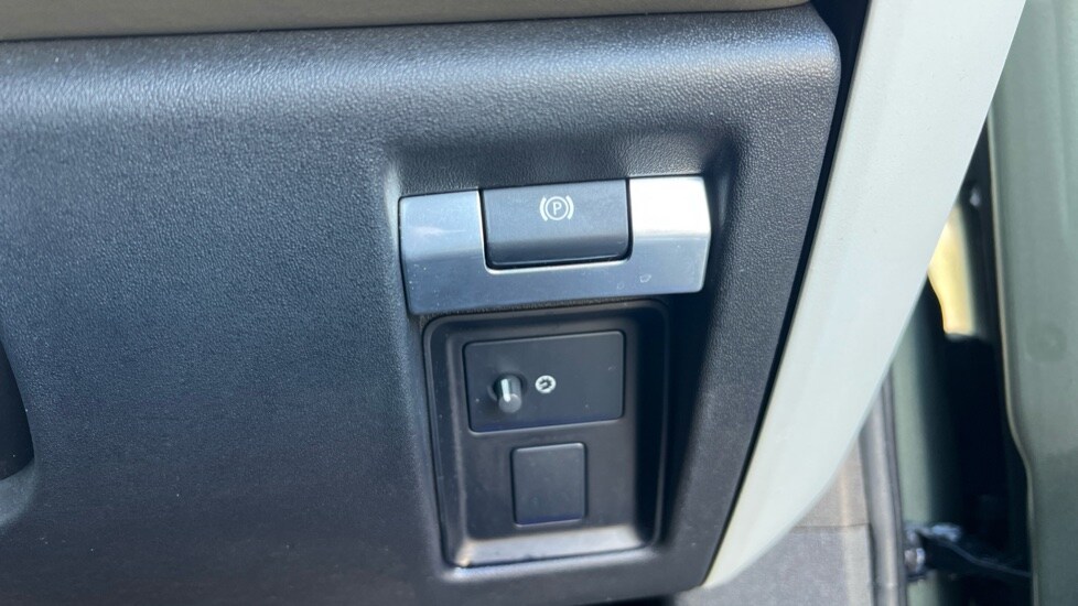Vehicle 43
