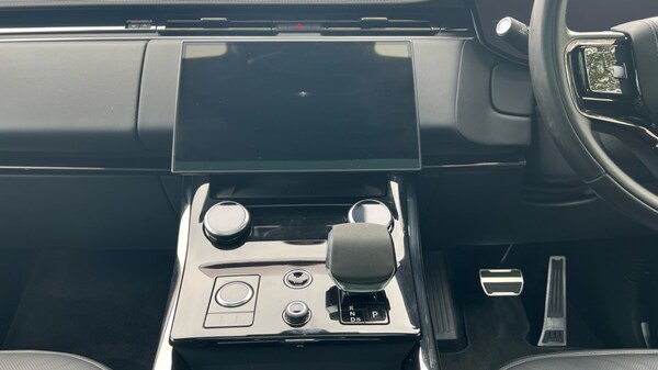 Used Land Rover Range Rover Sport 2023 for sale - 76145891: Photo 14