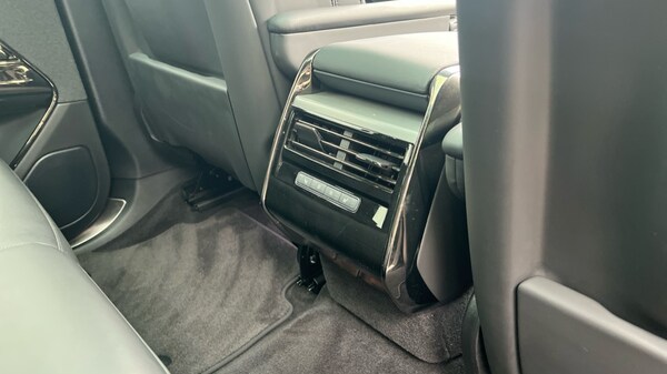 Used Land Rover Range Rover Sport 2023 for sale - 76145891: Photo 18