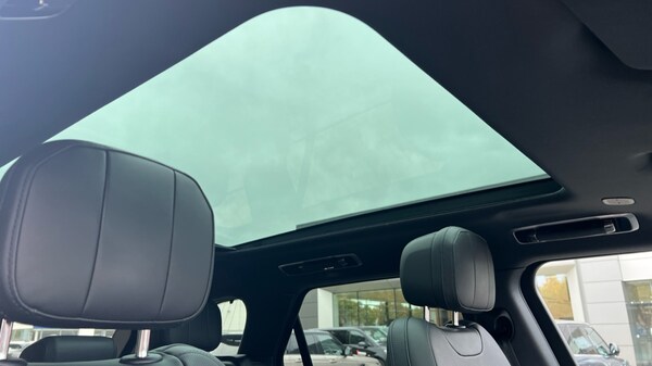 Used Land Rover Range Rover Sport 2023 for sale - 76145891: Photo 21