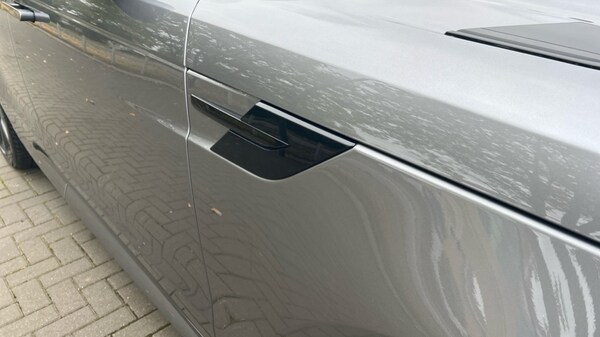 Used Land Rover Range Rover Sport 2023 for sale - 76145891: Photo 24