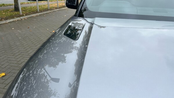 Used Land Rover Range Rover Sport 2023 for sale - 76145891: Photo 34