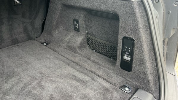 Used Land Rover Range Rover Sport 2023 for sale - 76145891: Photo 37