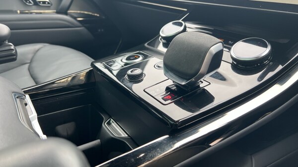 Used Land Rover Range Rover Sport 2023 for sale - 76145891: Photo 41