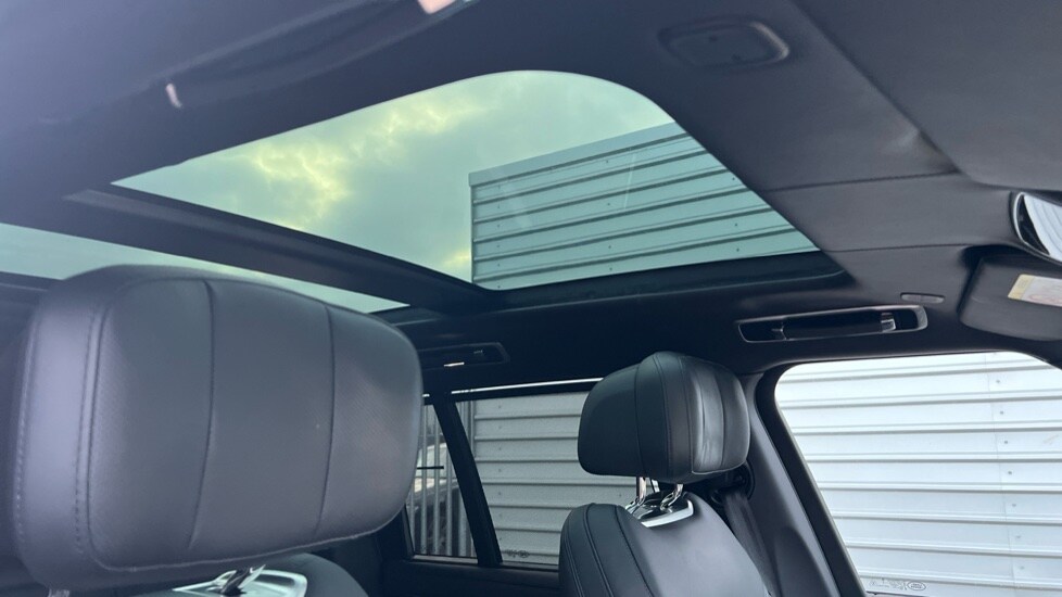 Used Land Rover Range Rover 2025 for sale - 76609507: Photo 21