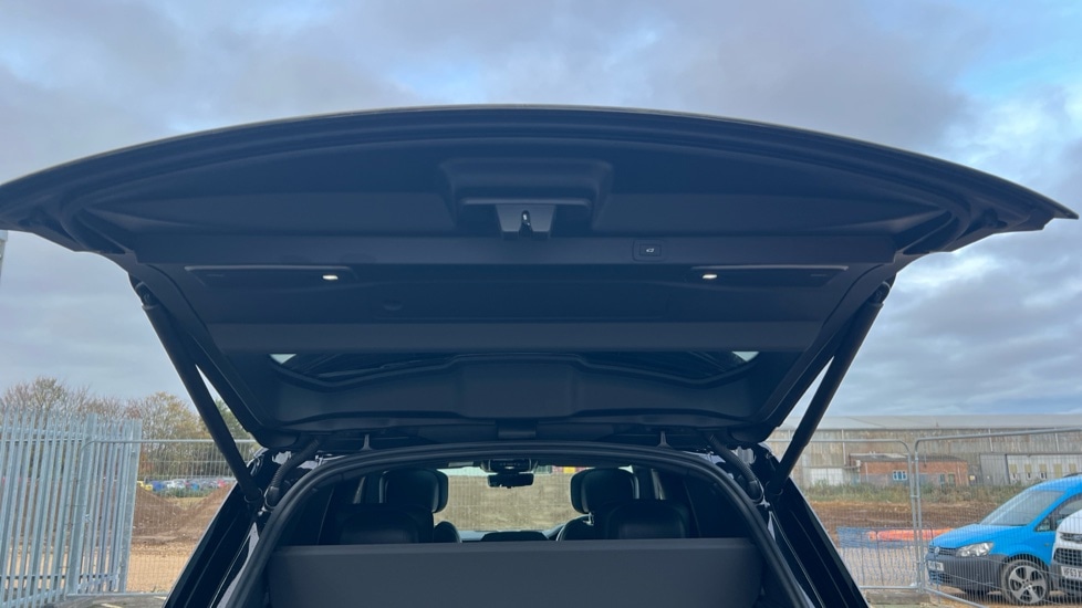 Used Land Rover Range Rover 2025 for sale - 76609507: Photo 36