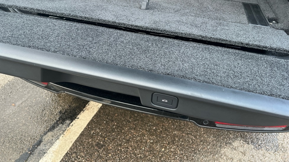 Used Land Rover Range Rover 2025 for sale - 76609507: Photo 39