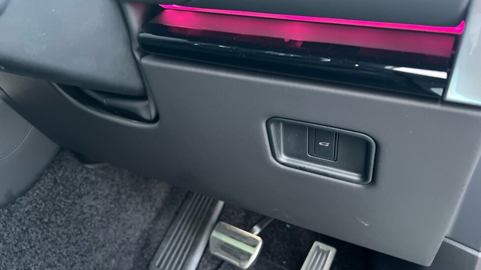 Used Land Rover Range Rover 2025 for sale - 76609507: Photo 49