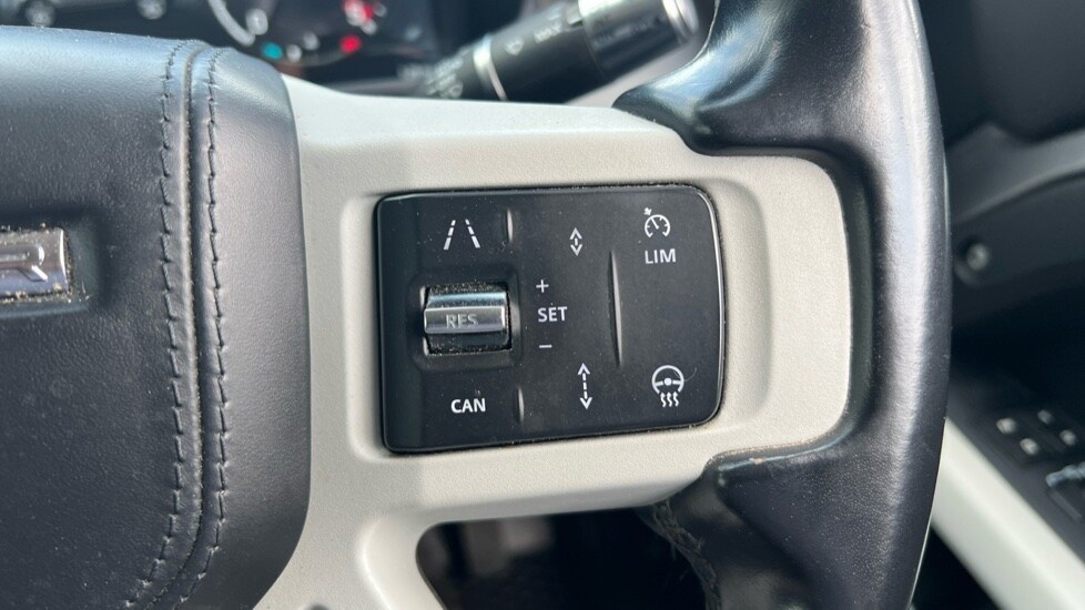 Vehicle 41