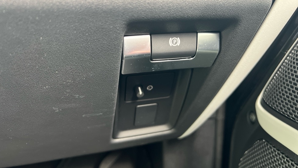 Vehicle 45