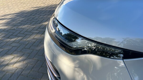 Used Land Rover Range Rover Evoque 2022 for sale - 76008022: Photo 17