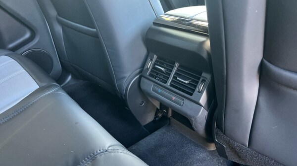 Used Land Rover Range Rover Evoque 2022 for sale - 76008022: Photo 18