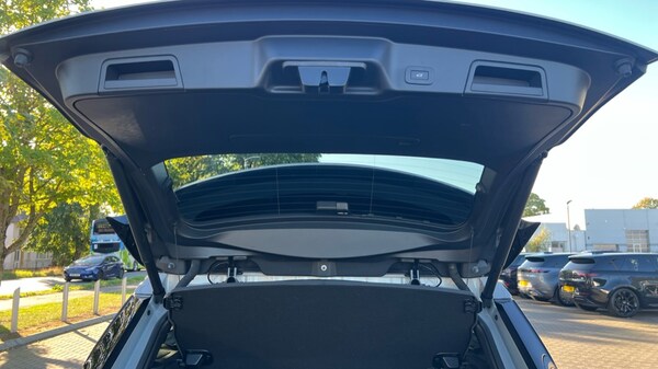 Used Land Rover Range Rover Evoque 2022 for sale - 76008022: Photo 36