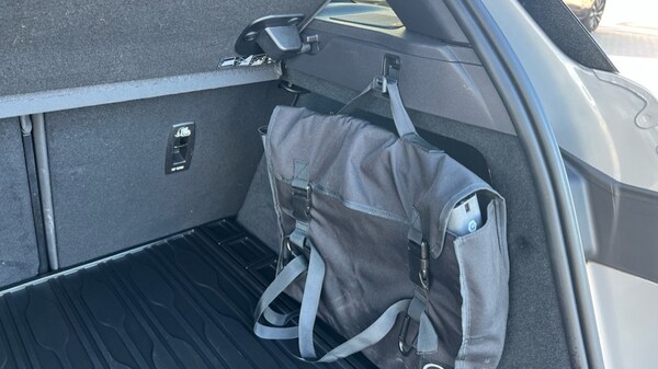 Used Land Rover Range Rover Evoque 2022 for sale - 76008022: Photo 37