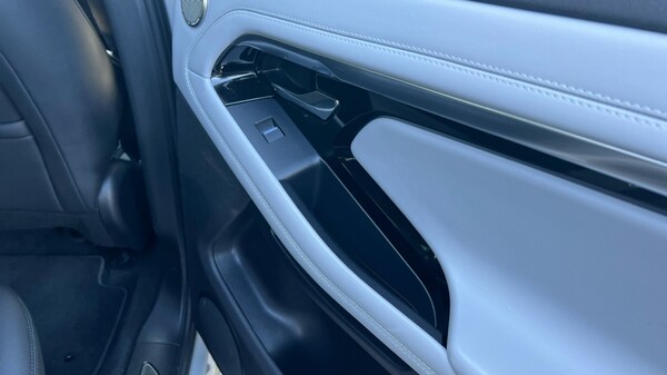 Used Land Rover Range Rover Evoque 2022 for sale - 76008022: Photo 42
