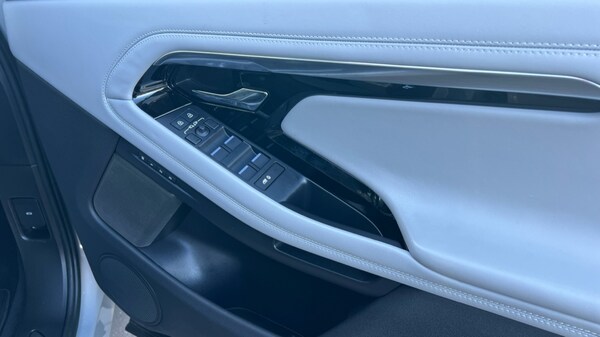 Used Land Rover Range Rover Evoque 2022 for sale - 76008022: Photo 43