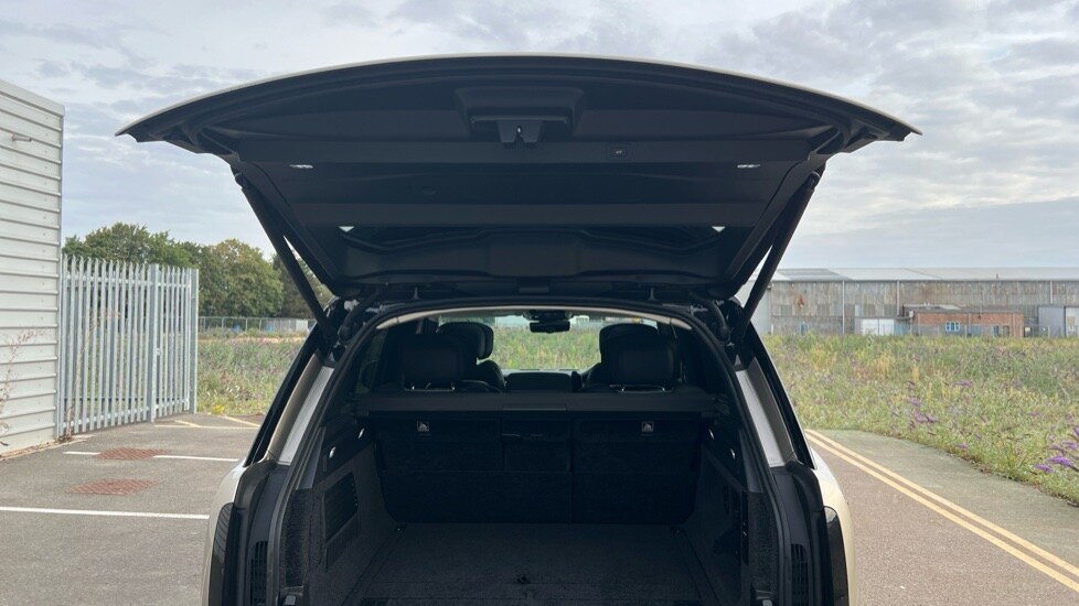 Vehicle 36
