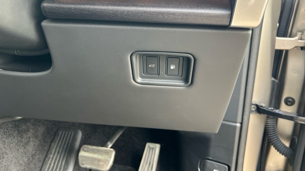 Vehicle 45