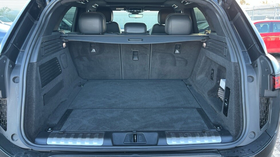 Used Land Rover Range Rover Sport 2023 for sale - 76766049: Photo 10