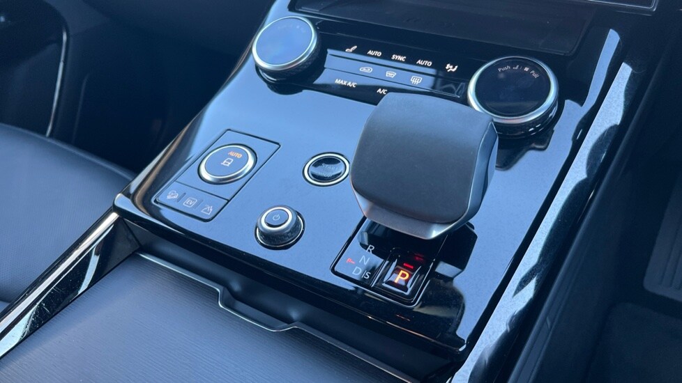 Used Land Rover Range Rover Sport 2023 for sale - 76766049: Photo 13