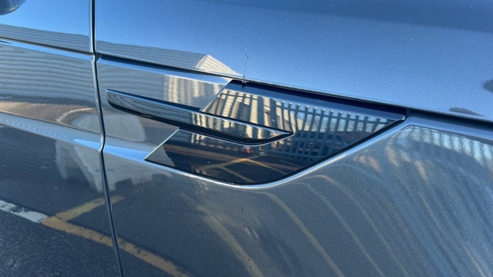 Used Land Rover Range Rover Sport 2023 for sale - 76766049: Photo 22