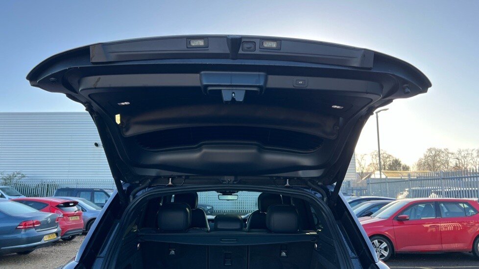 Used Land Rover Range Rover Sport 2023 for sale - 76766049: Photo 36